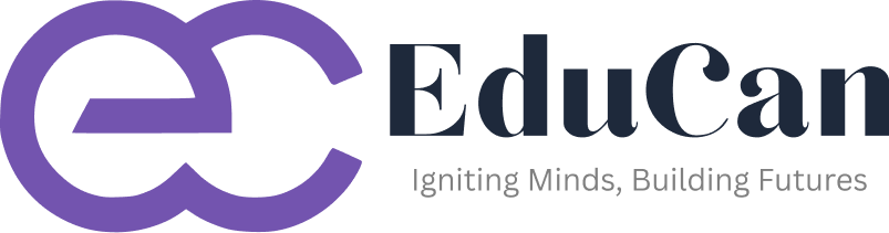 EduCan Logo